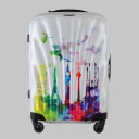 Samsonite,  , v22.098.102